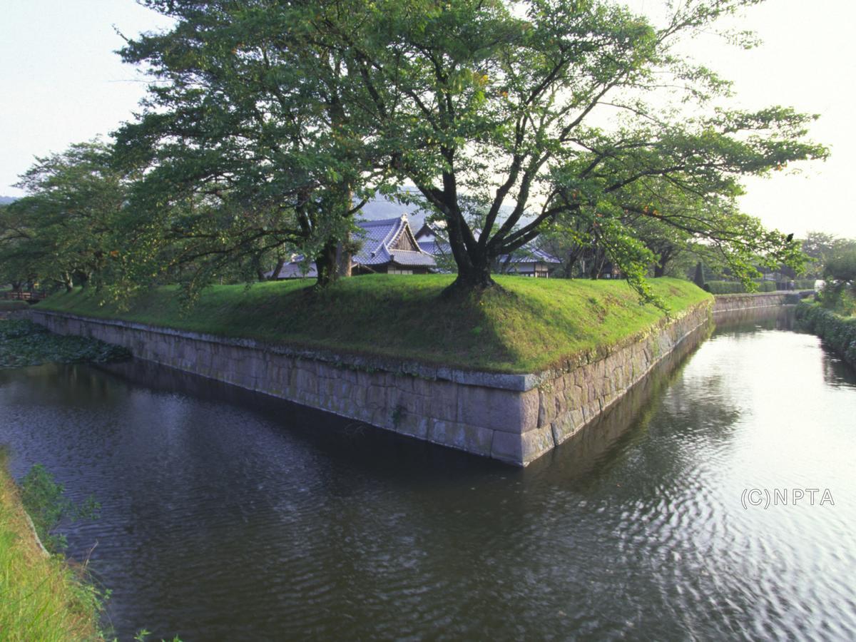 Le Grand Kyu Karuizawa Otel Dış mekan fotoğraf